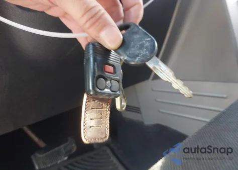 2004 Ford F-150 Fx4/Lariat/Xl/Xlt from USA, damaged, VIN 1FTPX14544NB37084